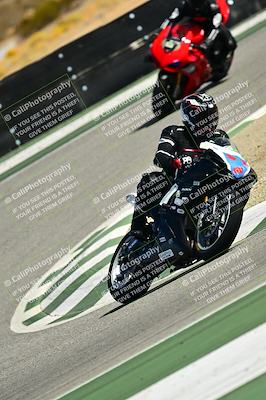 media/Oct-25-2025-2WTD (Sat) [[1e4a1f2fa2]]/B Group/Session 5 (Turn 2)/